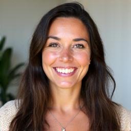 Dott.ssa Laura Neri - Consulente Nutrizionale
