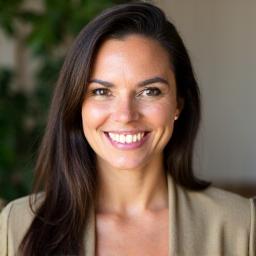 Elena Bianchi - Massoterapista Senior